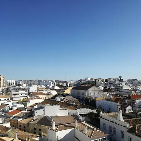 Casa Da Valentina 77856Al-3