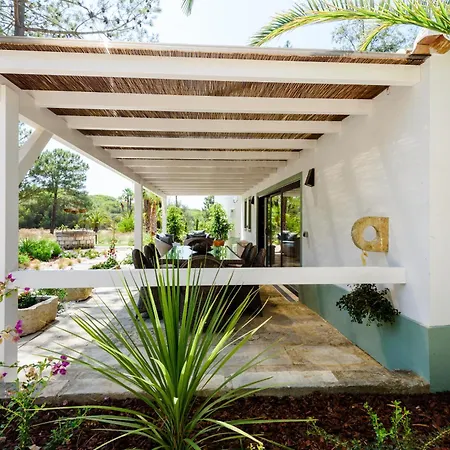 Casa Dos Sonhos-3