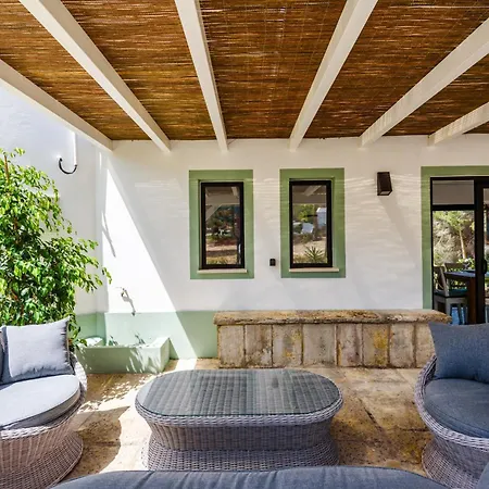 Casa Dos Sonhos-2