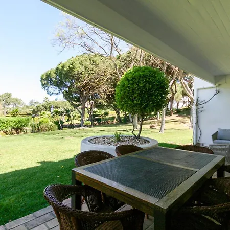 Flh Victory Village Apartamento Quinta Do Lago-2