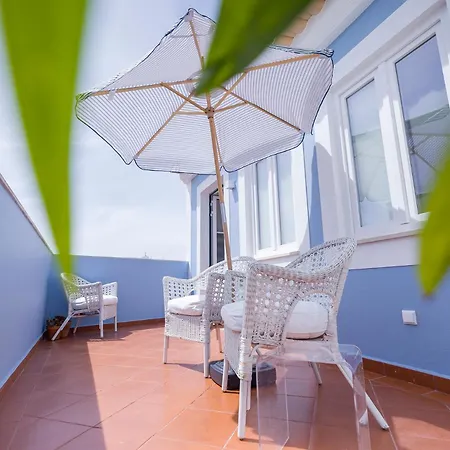 Casa Luma B&B-3