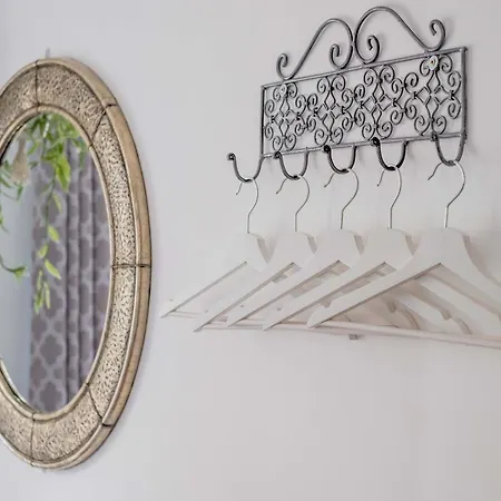 Casa Creativa Lagos-2