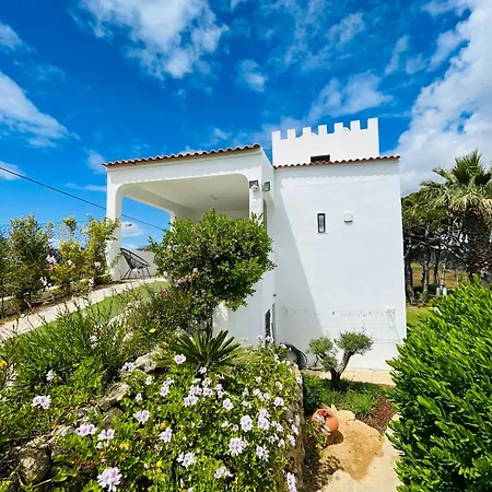 Vila Castelo-3