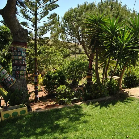 Vivenda Familia Pedro-2