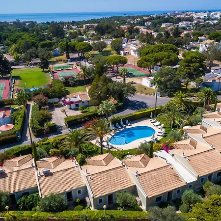 Vila Balaia - Luxury Boutique Villas-2