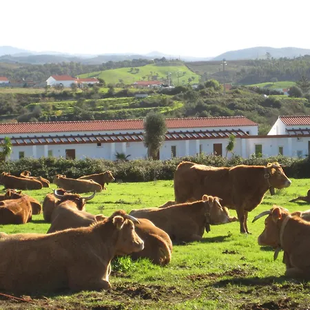 Quinta De Moledos-2