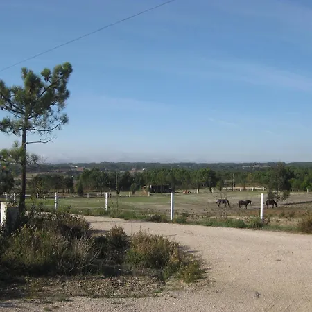 Monte Da Xara-2