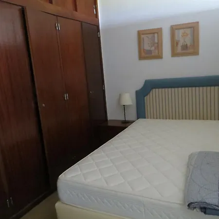 Vilamoura Guest House Planalto-3