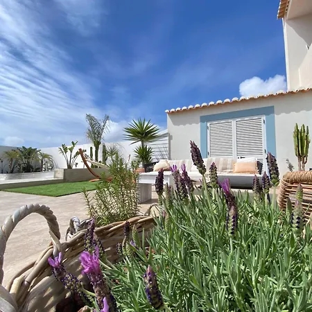 Casa Biota-3