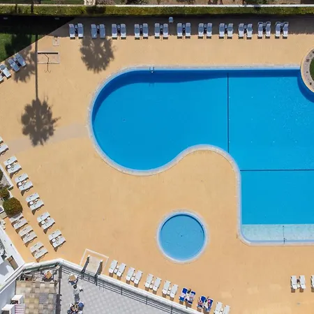 Dunas Hostel & Guesthouse-2