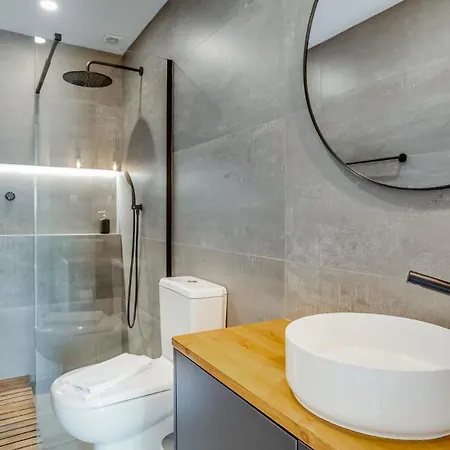 Hostellicious Studio-3