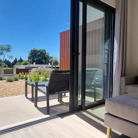 Pestana Silves Golf & Residences-2