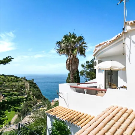 Casa Do Mar By Urban Beach Rentals-2