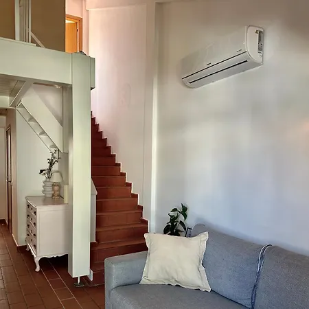 The Tree House 96C - Lagos-3