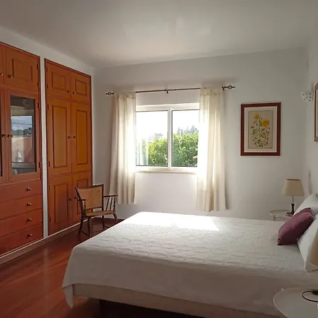 Casa Azul-3