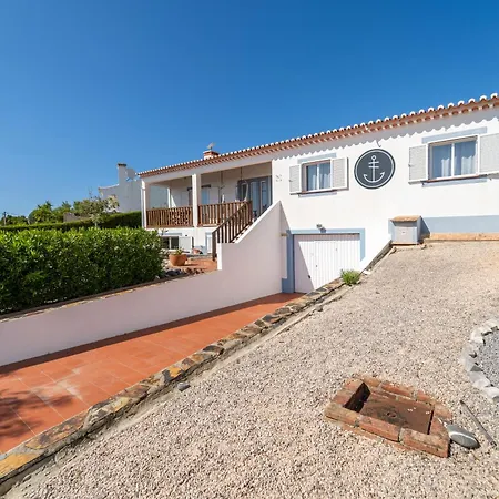 Anchorhouse Portugal-2