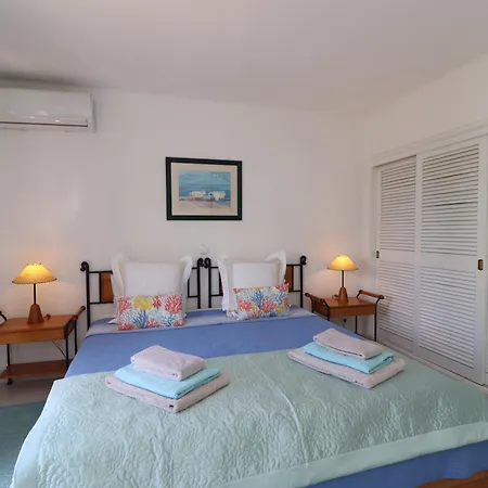 Apt T2 Praia Sao Rafael Hibiscus 18A - Albufeira, Algarve-3