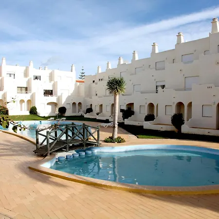 Vilamor Apartments-3