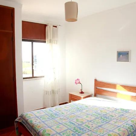 Vilamor Apartments-2