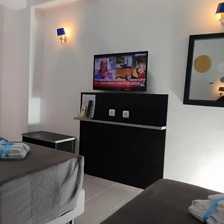 Hotel Alnacir-3