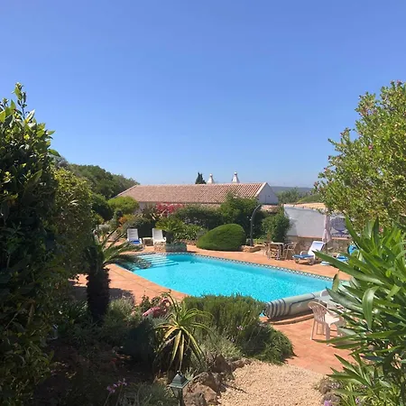 Quinta Falzina-2