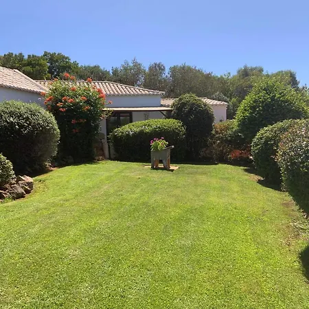 Quinta Falzina-3