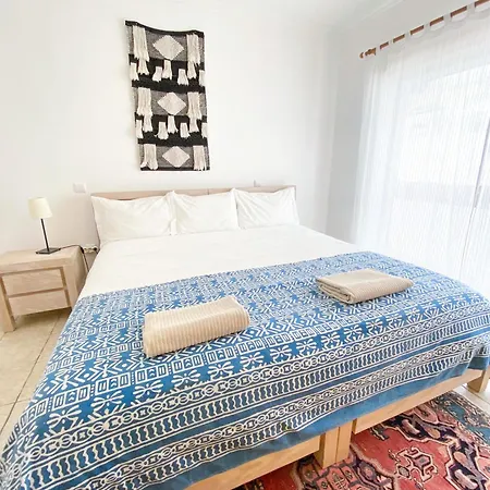 Casa Lua Guesthouse-3