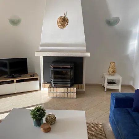 Alto Club Apartments-2