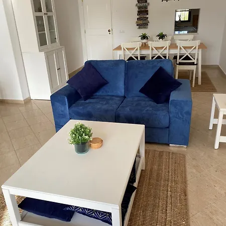 Alto Club Apartments-3