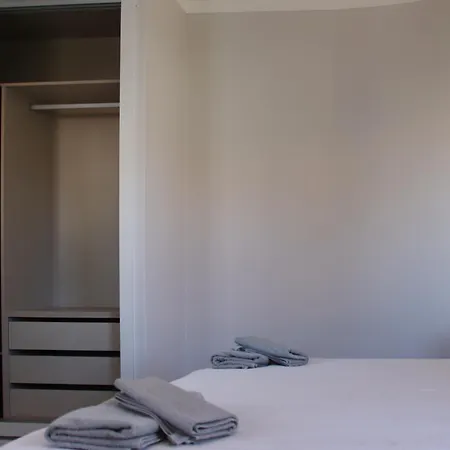 Casas Da Praia-2
