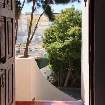 Casas Da Praia-3