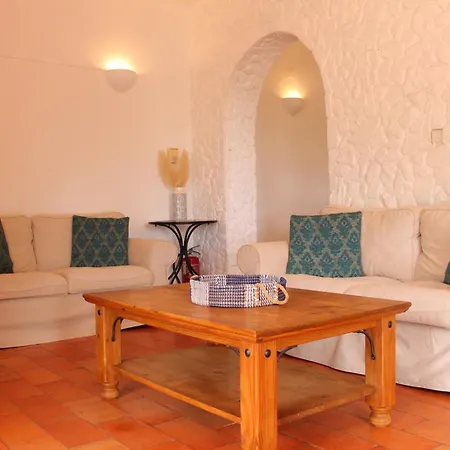 Villa Alegria - A Private, Cozy Retreat In Nature-3