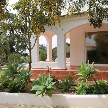 Villa Alegria - A Private, Cozy Retreat In Nature-2