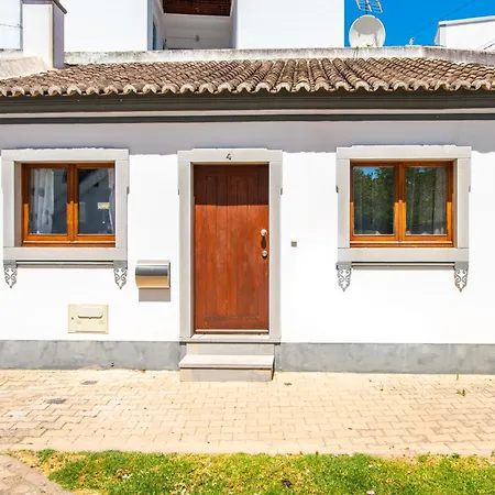 White & Grey House-2
