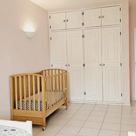 Villa charmosa V3 junto à praia e à Marina de Vilamoura-3