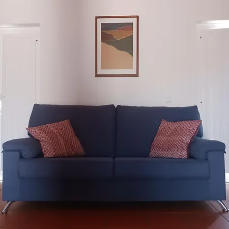 Casa Da Osga-3