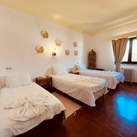 Casa Santo António-2