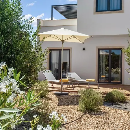 Carvoeiro Gardens-2