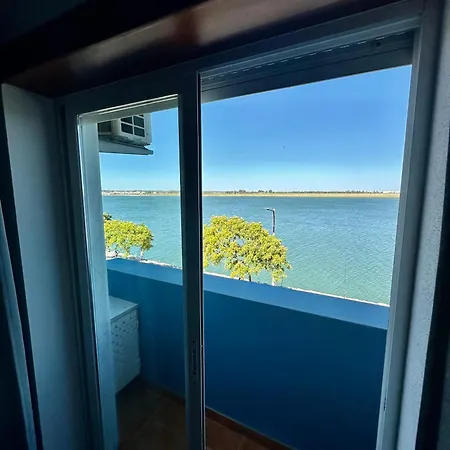 Janelas Do Mar-3