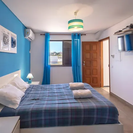 ★ Sea View ★ 1 Minute To Oldtown And Beach ★-2