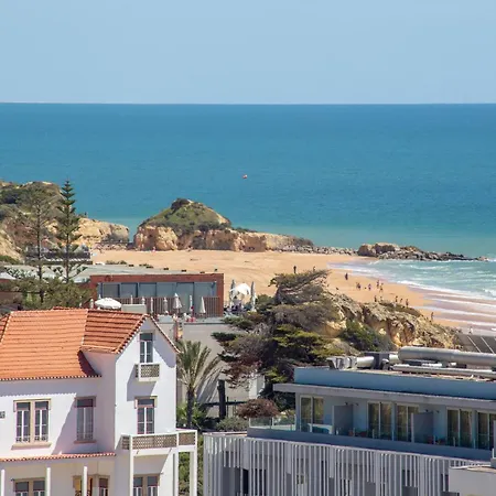 ★ Sea View ★ 1 Minute To Oldtown And Beach ★-3