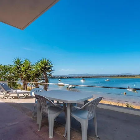 Sundance Beach House-3