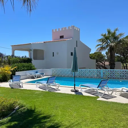 Vila Castelo-2