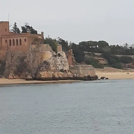 Edifício Tomás-2