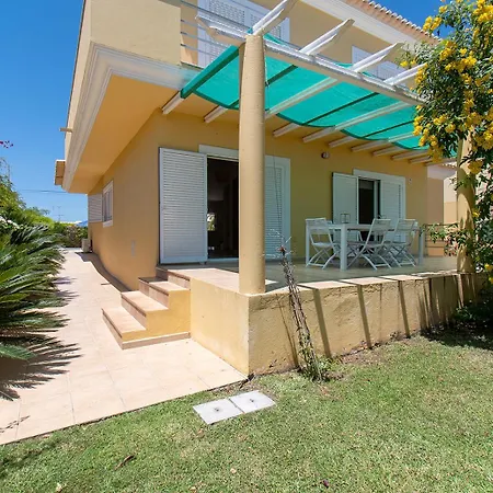 Altura Villa-3