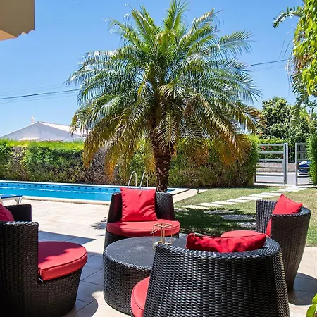 Altura Villa-2