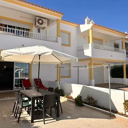 Vela By Check-In Portugal-3