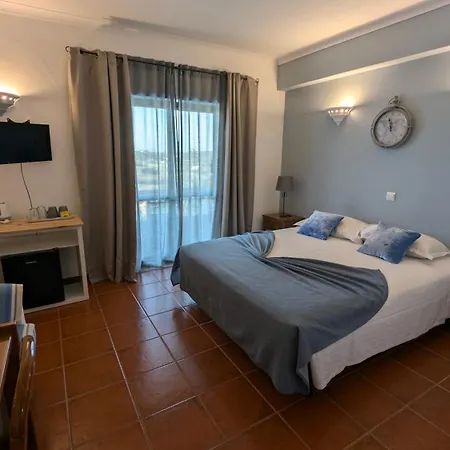 Casa Rosa Montes-2