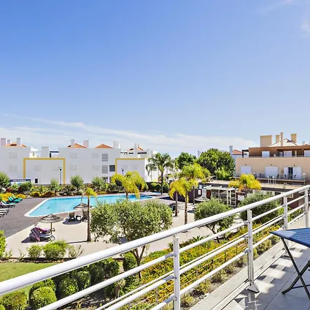 Cabanas Gardens By My Choice-3