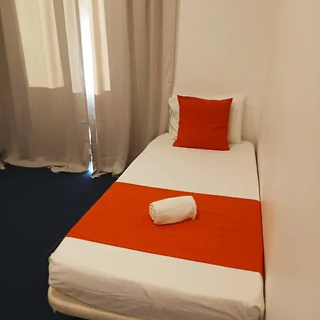 Al-Xelb Guesthouse-2